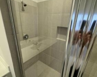 671 Se Lake Falls Street - Photo Thumbnail 6
