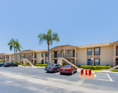 9449 Boca Cove Circle - Photo Thumbnail 18