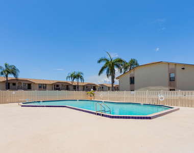 9449 Boca Cove Circle - Photo Thumbnail 20