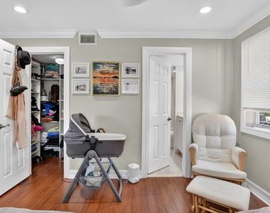21895 Lake Forest Circle - Photo Thumbnail 12