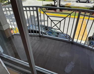 8930 W Flagler Street - Photo Thumbnail 14
