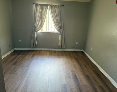 8930 W Flagler Street - Photo Thumbnail 7