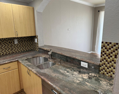 8930 W Flagler Street - Photo Thumbnail 2