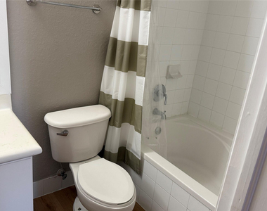8930 W Flagler Street - Photo Thumbnail 13