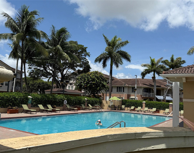 8930 W Flagler Street - Photo Thumbnail 17
