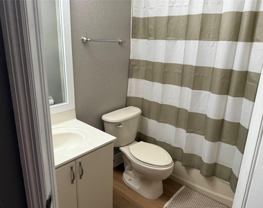 8930 W Flagler Street - Photo Thumbnail 8