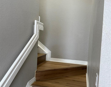 8930 W Flagler Street - Photo Thumbnail 6
