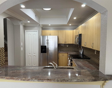 8930 W Flagler Street - Photo Thumbnail 1