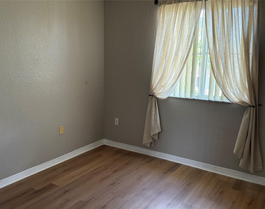 8930 W Flagler Street - Photo Thumbnail 12