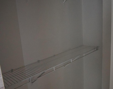 2840 Ne 14th St Street - Photo Thumbnail 13
