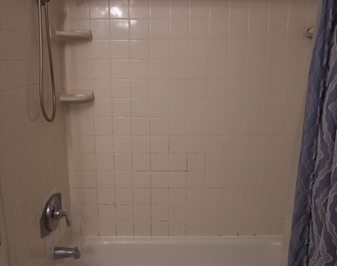 2840 Ne 14th St Street - Photo Thumbnail 6