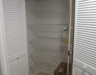 2840 Ne 14th St Street - Photo Thumbnail 8