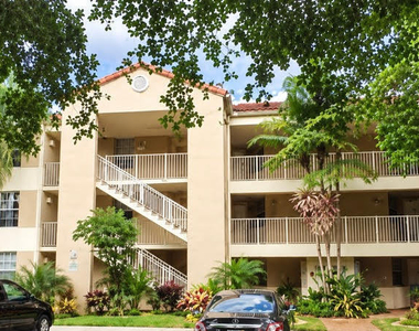 8304 Nw 24th Street - Photo Thumbnail 5