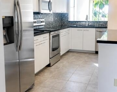 8304 Nw 24th Street - Photo Thumbnail 1