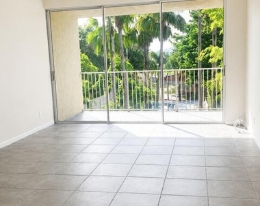 8304 Nw 24th Street - Photo Thumbnail 4