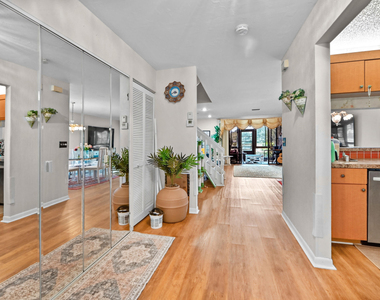 4587 Carambola Circle S - Photo Thumbnail 19