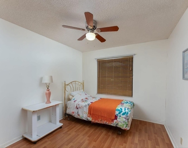 4587 Carambola Circle S - Photo Thumbnail 41