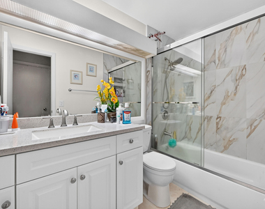 4587 Carambola Circle S - Photo Thumbnail 11