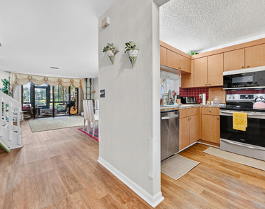 4587 Carambola Circle S - Photo Thumbnail 20