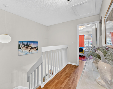4587 Carambola Circle S - Photo Thumbnail 24