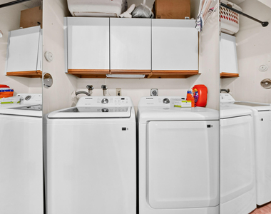 4587 Carambola Circle S - Photo Thumbnail 10