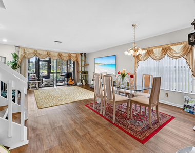 4587 Carambola Circle S - Photo Thumbnail 4