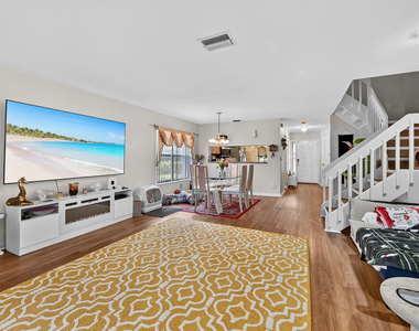 4587 Carambola Circle S - Photo Thumbnail 8