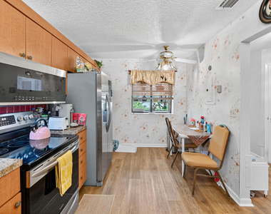 4587 Carambola Circle S - Photo Thumbnail 23