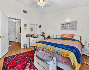 4587 Carambola Circle S - Photo Thumbnail 31