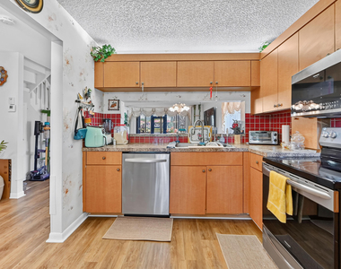 4587 Carambola Circle S - Photo Thumbnail 22
