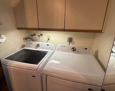 4587 Carambola Circle S - Photo Thumbnail 42