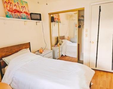 4587 Carambola Circle S - Photo Thumbnail 37