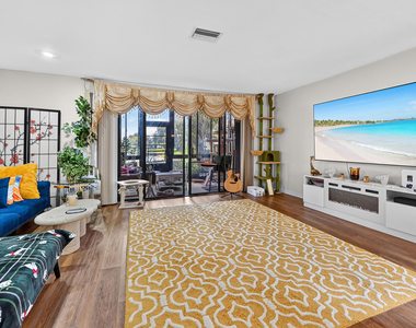 4587 Carambola Circle S - Photo Thumbnail 5