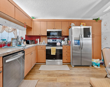 4587 Carambola Circle S - Photo Thumbnail 21