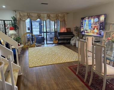 4587 Carambola Circle S - Photo Thumbnail 3