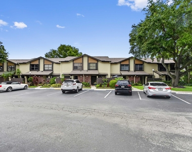4587 Carambola Circle S - Photo Thumbnail 13