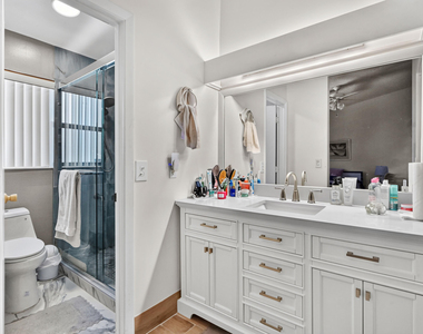 4587 Carambola Circle S - Photo Thumbnail 12