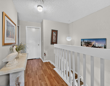 4587 Carambola Circle S - Photo Thumbnail 25