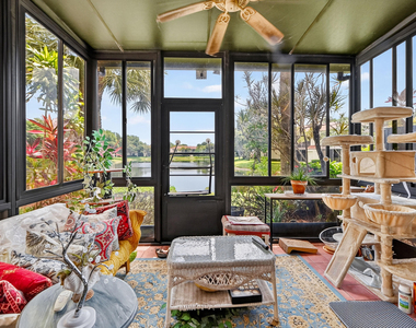 4587 Carambola Circle S - Photo Thumbnail 17