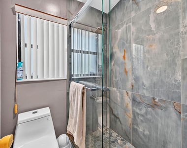 4587 Carambola Circle S - Photo Thumbnail 30