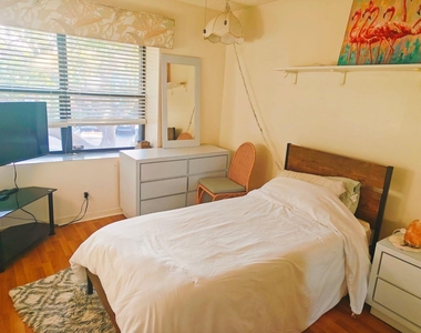 4587 Carambola Circle S - Photo Thumbnail 39