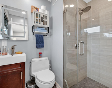 300 Sw 25th Avenue - Photo Thumbnail 23