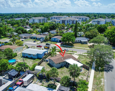 300 Sw 25th Avenue - Photo Thumbnail 48