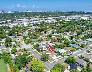 300 Sw 25th Avenue - Photo Thumbnail 55