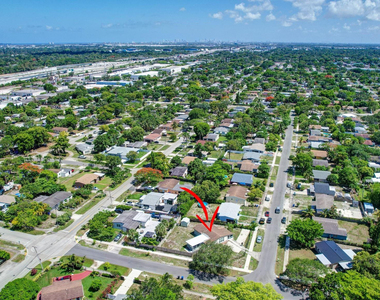 300 Sw 25th Avenue - Photo Thumbnail 54