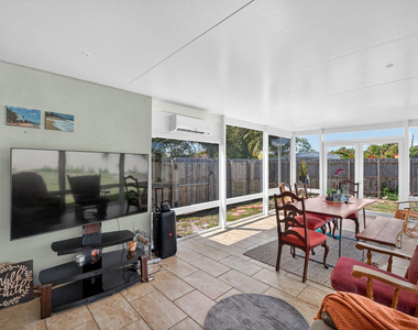 300 Sw 25th Avenue - Photo Thumbnail 31