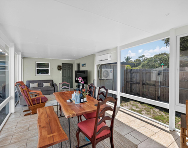 300 Sw 25th Avenue - Photo Thumbnail 35
