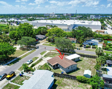 300 Sw 25th Avenue - Photo Thumbnail 50