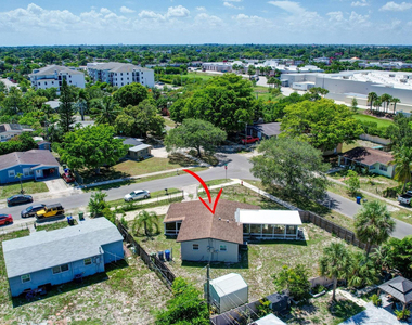 300 Sw 25th Avenue - Photo Thumbnail 49
