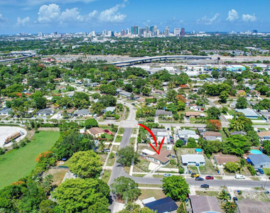 300 Sw 25th Avenue - Photo Thumbnail 56